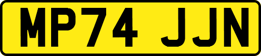 MP74JJN