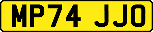 MP74JJO