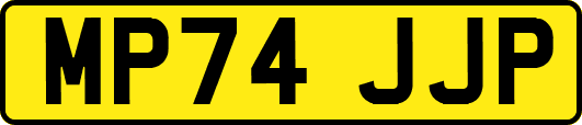 MP74JJP