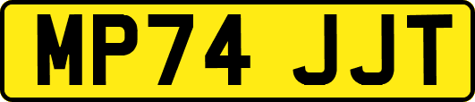 MP74JJT
