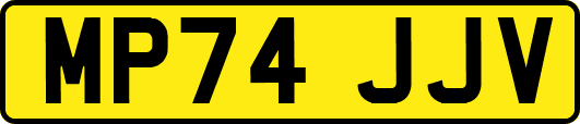 MP74JJV