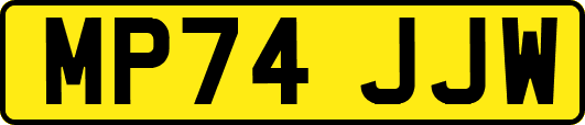 MP74JJW