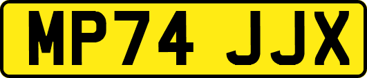 MP74JJX