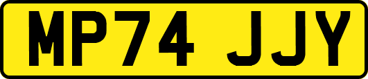 MP74JJY