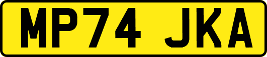 MP74JKA