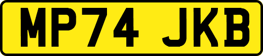 MP74JKB