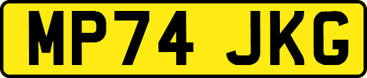 MP74JKG