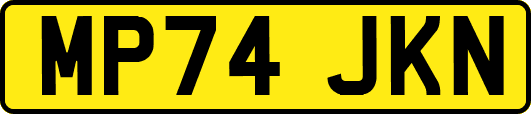 MP74JKN