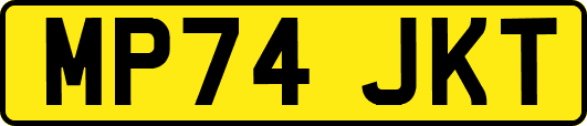 MP74JKT