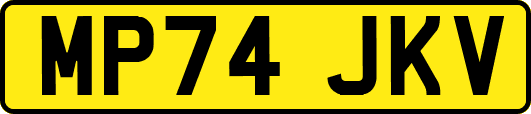 MP74JKV