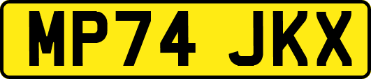 MP74JKX