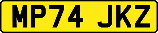 MP74JKZ