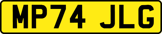 MP74JLG