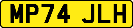 MP74JLH