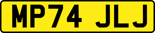 MP74JLJ