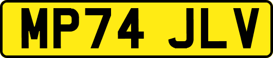 MP74JLV