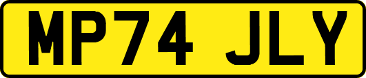 MP74JLY