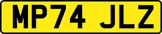MP74JLZ