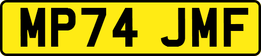 MP74JMF
