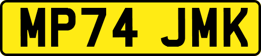 MP74JMK