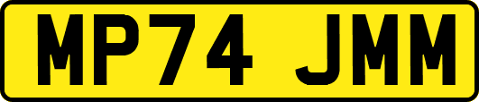 MP74JMM