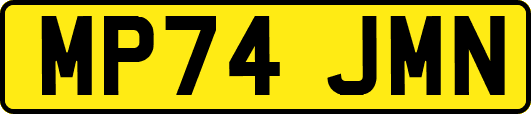 MP74JMN