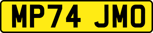 MP74JMO