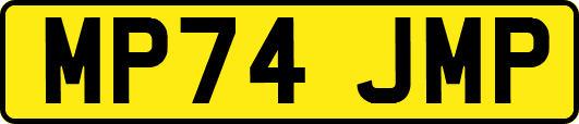 MP74JMP