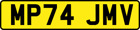 MP74JMV