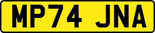 MP74JNA