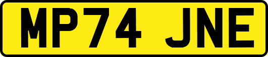 MP74JNE