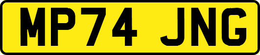 MP74JNG