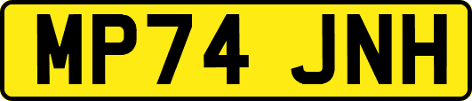 MP74JNH