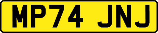 MP74JNJ