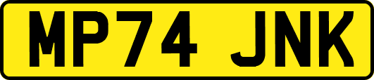 MP74JNK