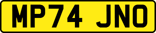 MP74JNO