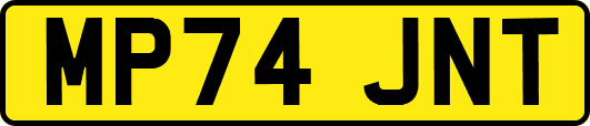 MP74JNT