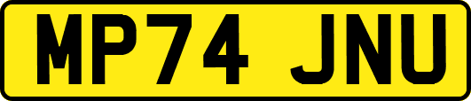 MP74JNU