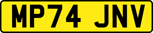 MP74JNV