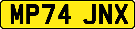 MP74JNX