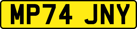 MP74JNY