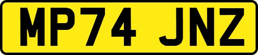 MP74JNZ