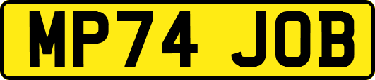 MP74JOB