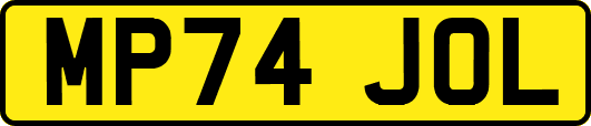 MP74JOL