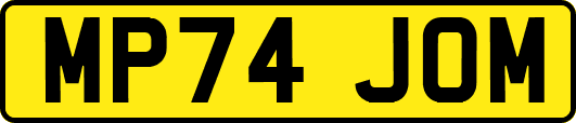 MP74JOM