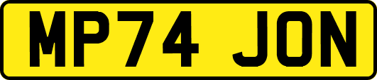 MP74JON