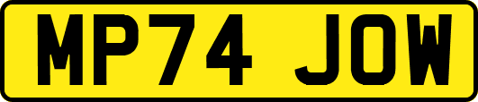 MP74JOW