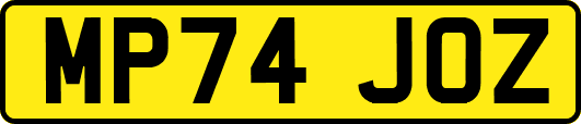 MP74JOZ