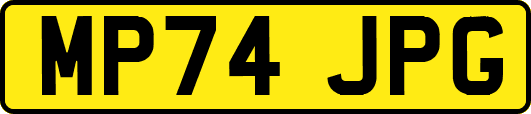 MP74JPG