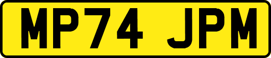 MP74JPM